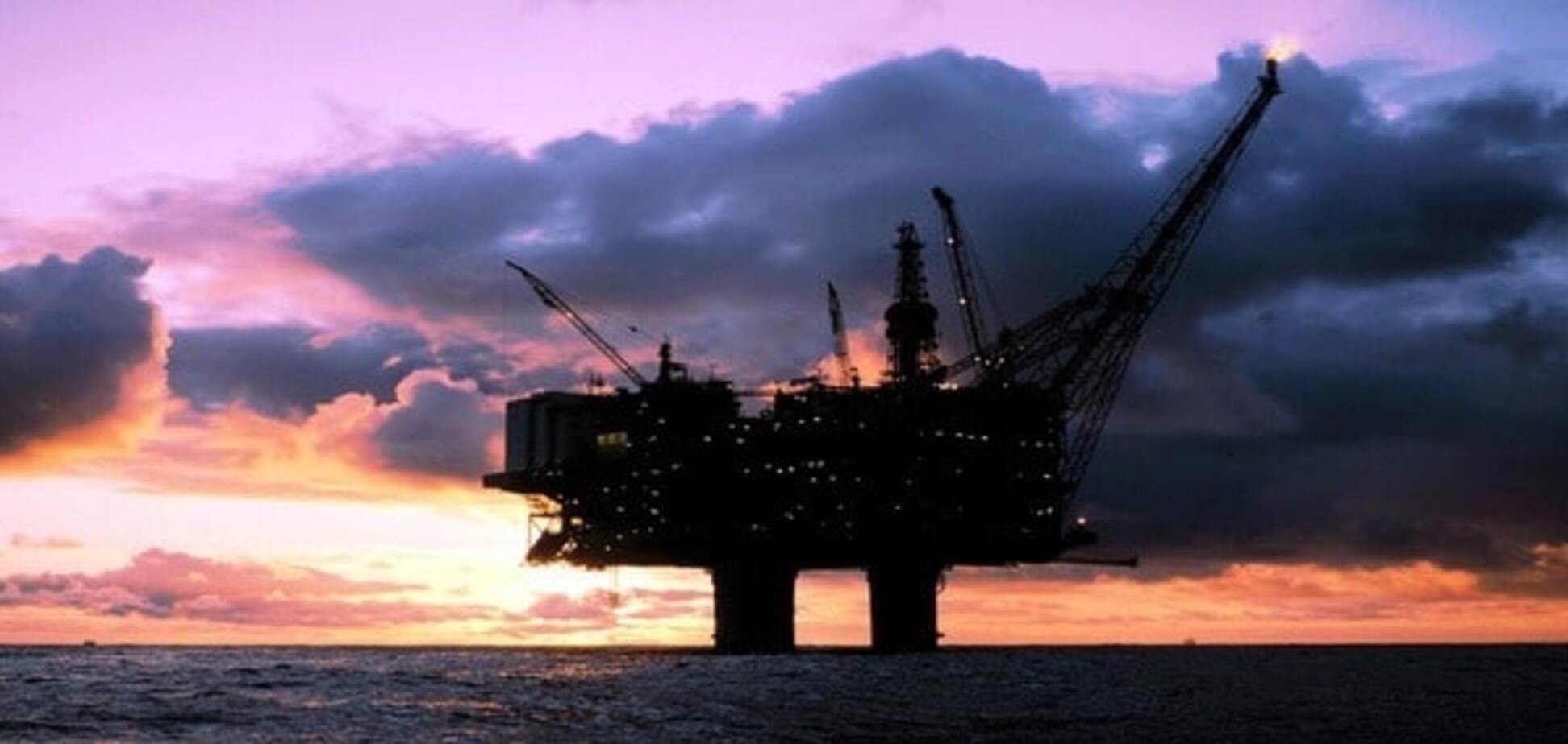 В поисках дна: Bloomberg раскрыл ожидания спекулянтов по ценам на нефть 