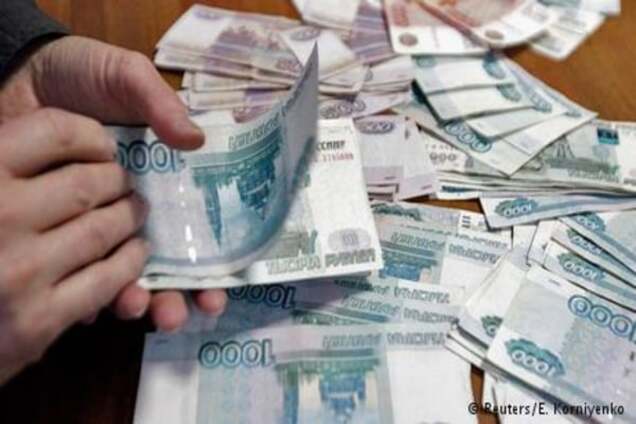 Безробіття і злидні: що ще загрожує росіянам через погіршення економіки