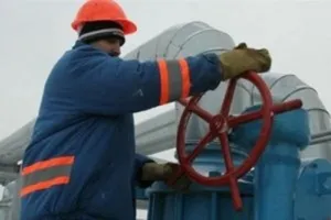 Кремль запутался в "газовых потоках": Россию ждет разочарование