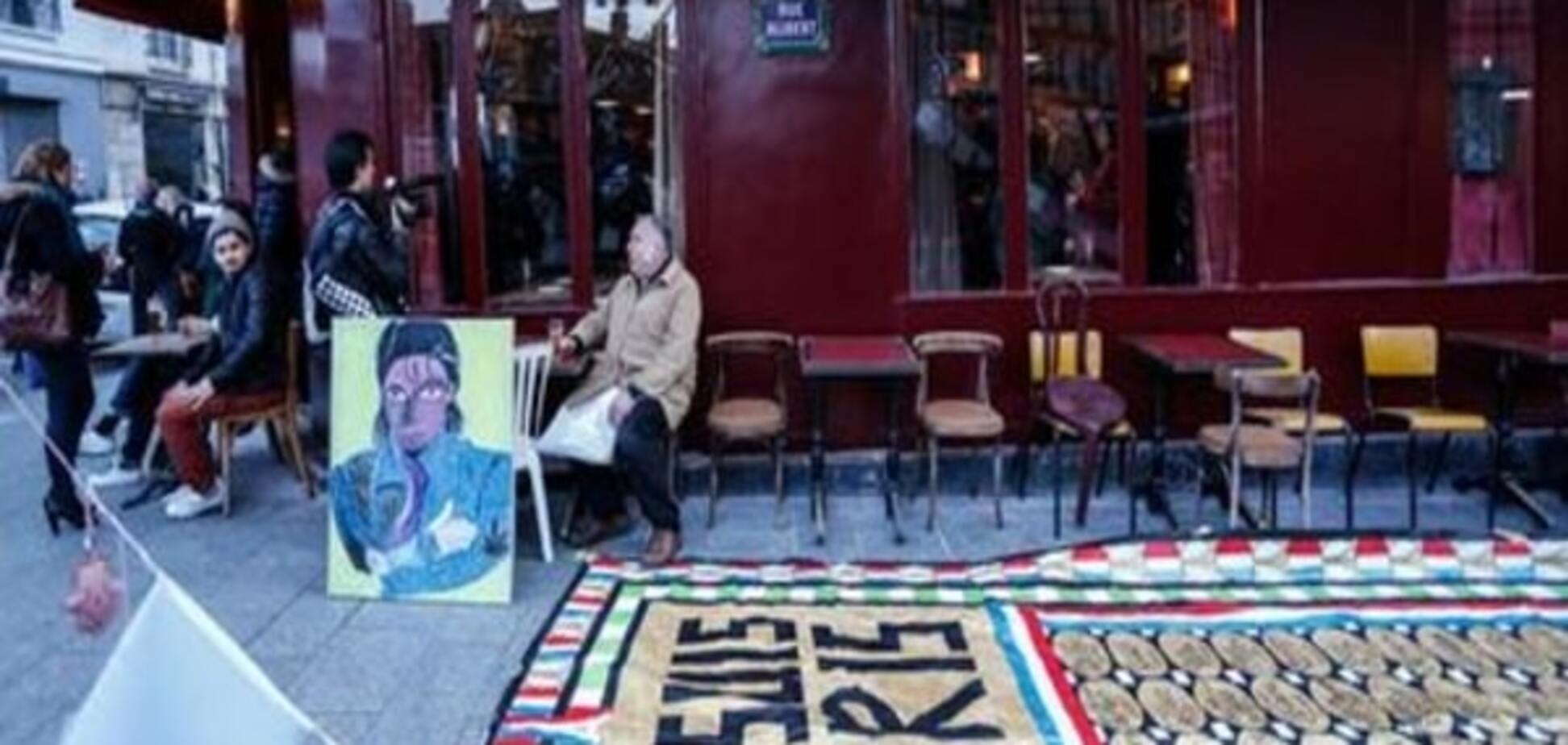 У Марокко арештували бельгійця, який підтримував контакти з причетними до терактів у Парижі