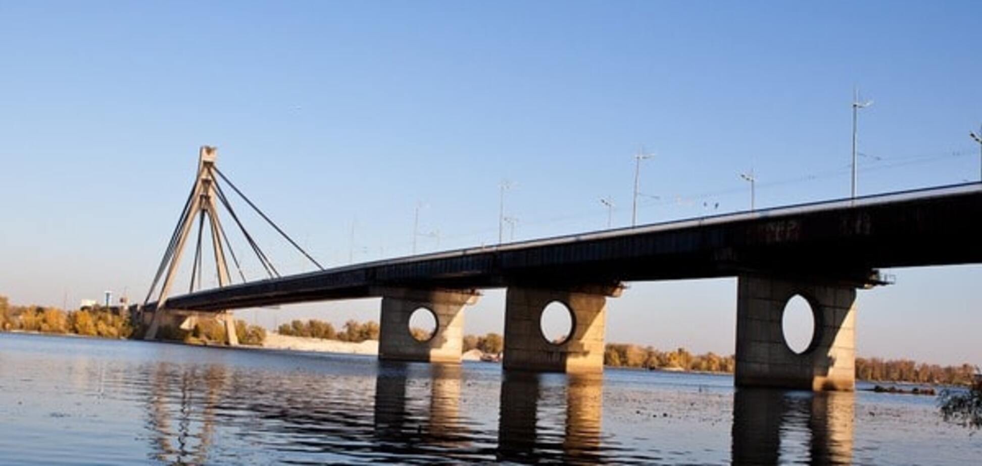 Суїцид в Києві: чоловік залишив передсмертну записку