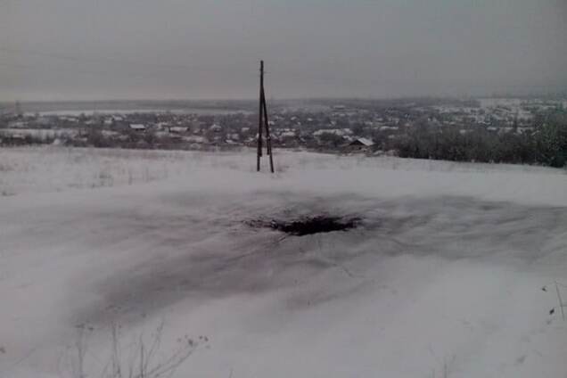 Террористы не унимаются: в штабе АТО назвали самые горячие точки Донбасса