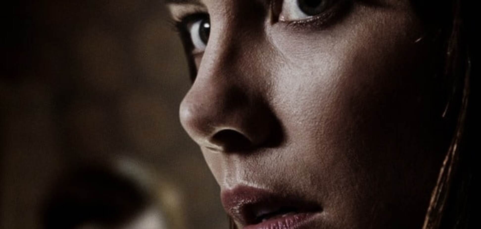 'Кукла' обещает свести нас с ума по-настоящему