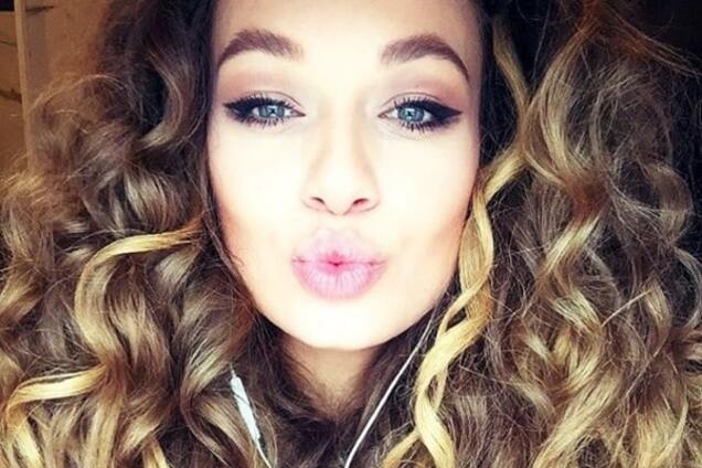 Яна Соломко выложила песню, с которой собирается на Евровидение