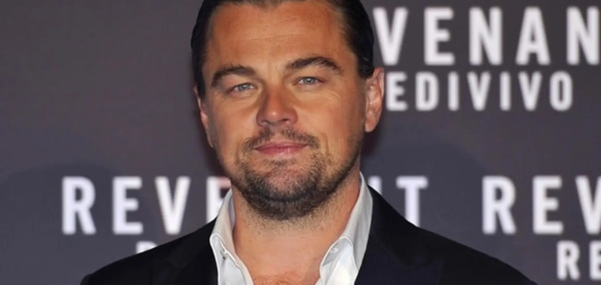 'Оскар' гарантирован: в России готовы снять ДиКаприо в роли Распутина