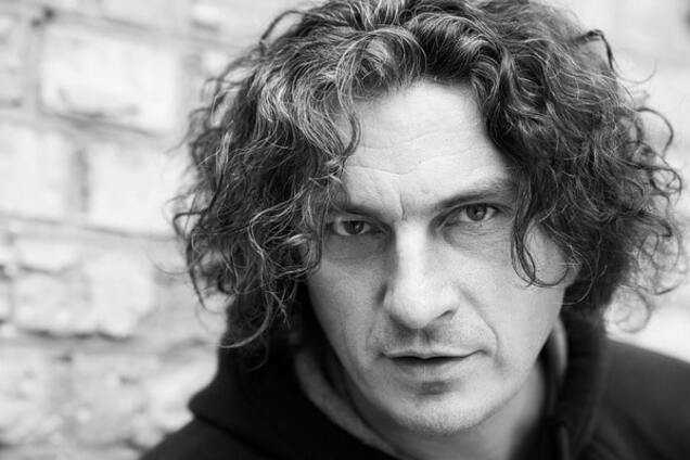 Не только улица: в Киеве может появиться сквер имени Кузьмы Скрябина