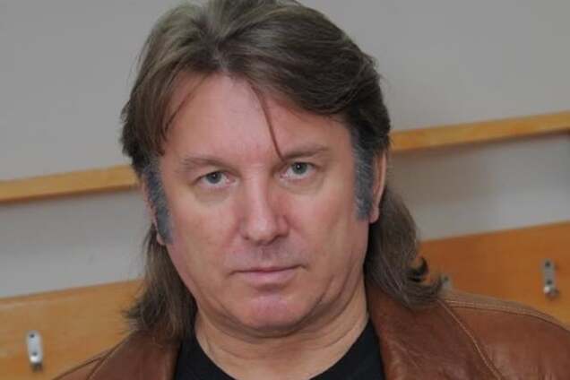 Кризис по-русски: певец Юрий Лоза пожаловался на снижение гонорара