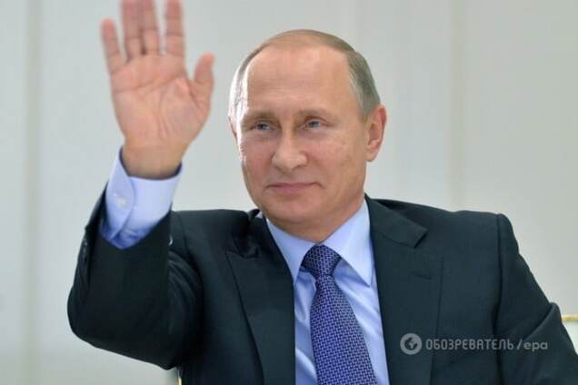 Каспаров о путинской России: деградация зашла слишком далеко, легкого выздоровления не будет