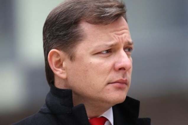 'Уничтожение Украины': нардеп рассказал, когда Рада займется особым статусом Донбасса