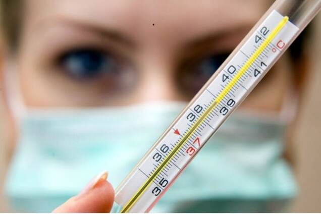 Грипп с летальным исходом: Минздрав заявил о 51 подтвержденном случае