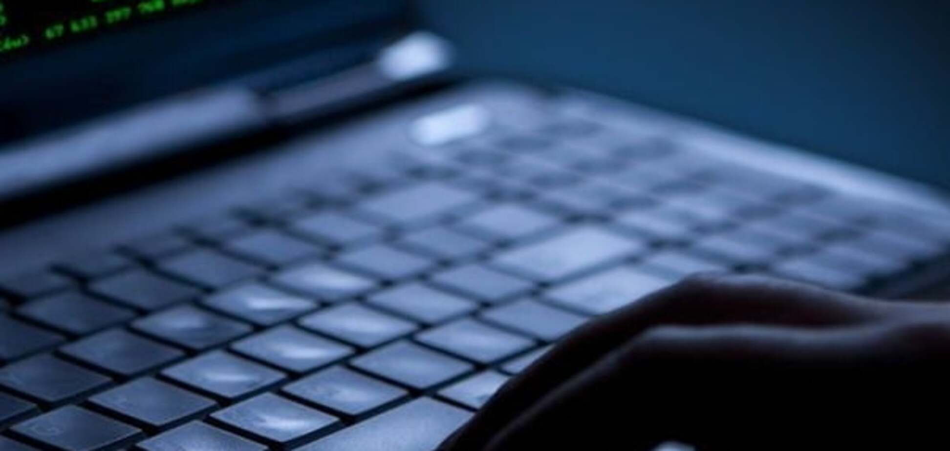 Киевлян разводят в соцсетях: в полиции рассказали о новых аферах в интернете