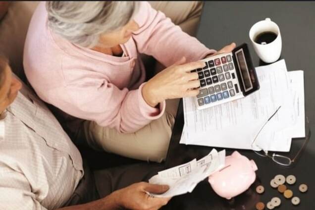 'Дорогая' зима: дельная инструкция о том, как получить субсидию на коммуналку