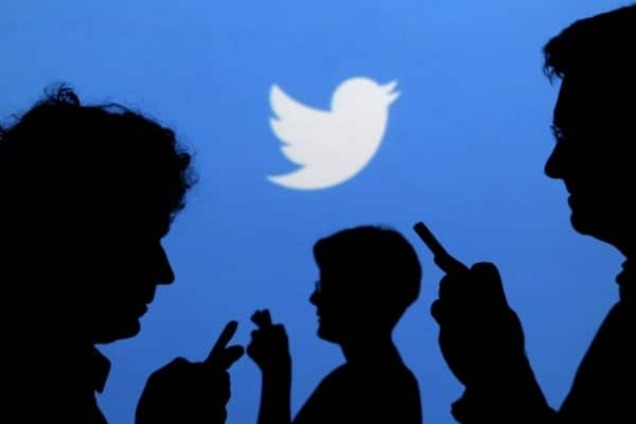 Twitter все: в компанії пояснили причини збоїв