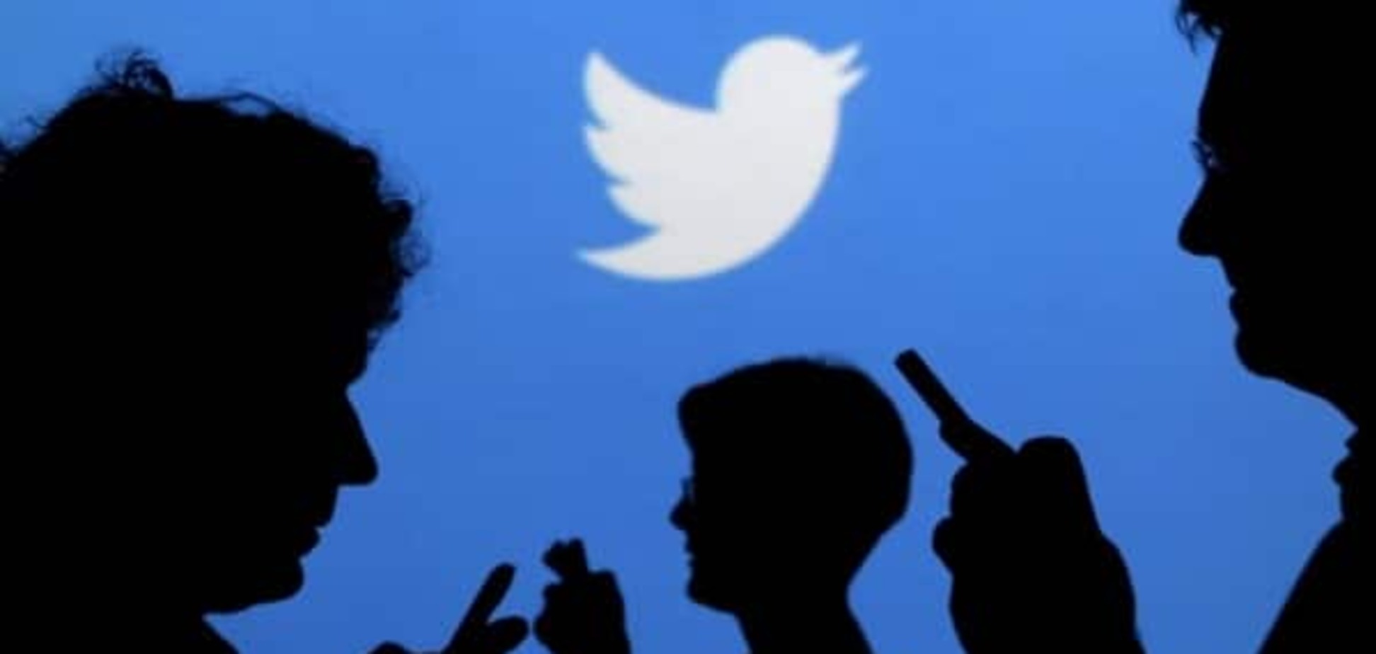 Twitter все: в компанії пояснили причини збоїв