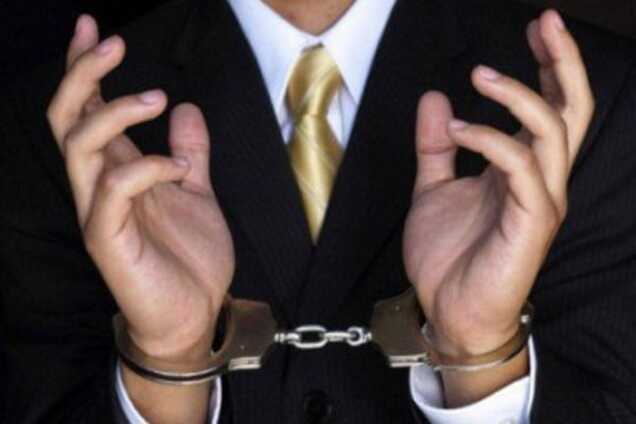 Что мешает России преодолеть перевал?