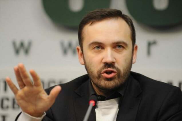 Путін більше не хоче платити гроші Донбасу - депутат Держдуми