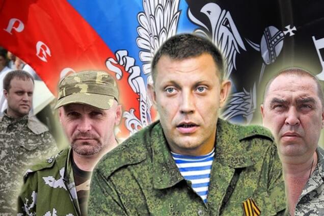 Сложение отрицательного