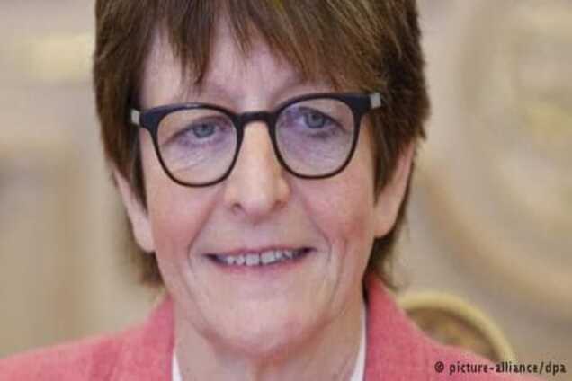 Росія вибула з ПАРЄ на весь 2016 рік