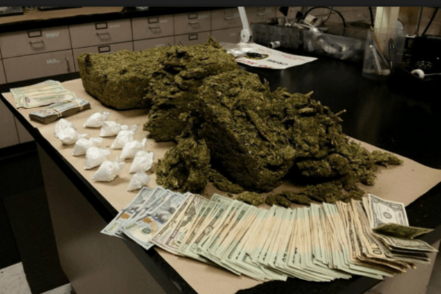 Деньги на крови: Тука раскрыл шокирующие детали следствия по расстрелу группы 'Эндрю'