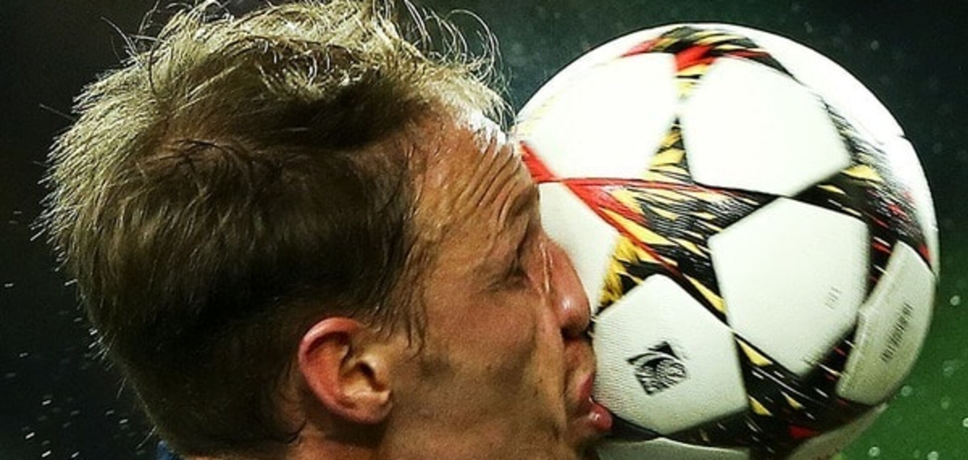 Соперник 'Шахтера' потерял ключевого игрока перед матчами Лиги Европы