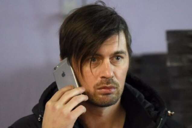 Мілевський розпочав переговори з клубом Ліги чемпіонів