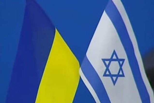 МИД Израиля: у нас очень четкая позиция по Крыму