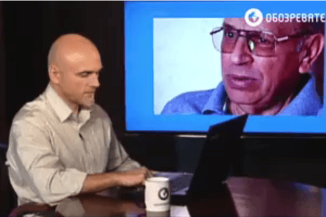 Волинський Нострадамус побачив зміну влади в Росії вже в 2016 році