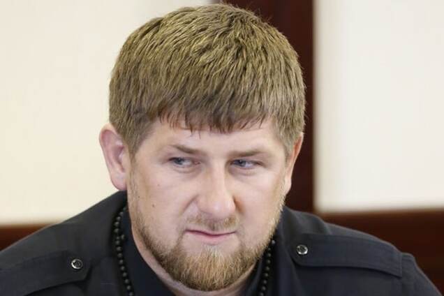 Знает ли Путин, чем заняты его цепные псы? - The Daily Beast