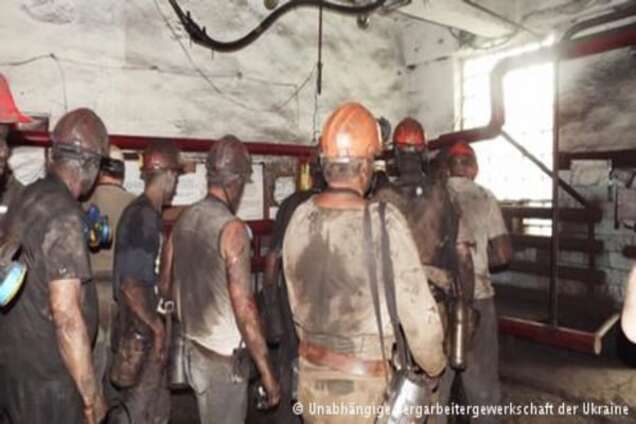 Реальність 'ДНР': вимагаєш борг по зарплаті - 'зрадник' і 'провокатор'