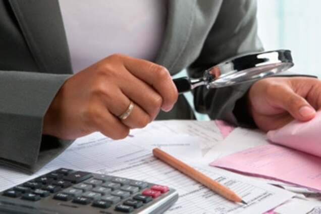 Усе за планом: юристи створили сайт-список перевірок українського бізнесу