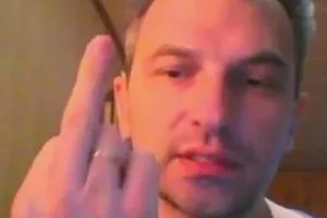 Соцсети разочарованы Скрыпиным: "А нам за шо?"