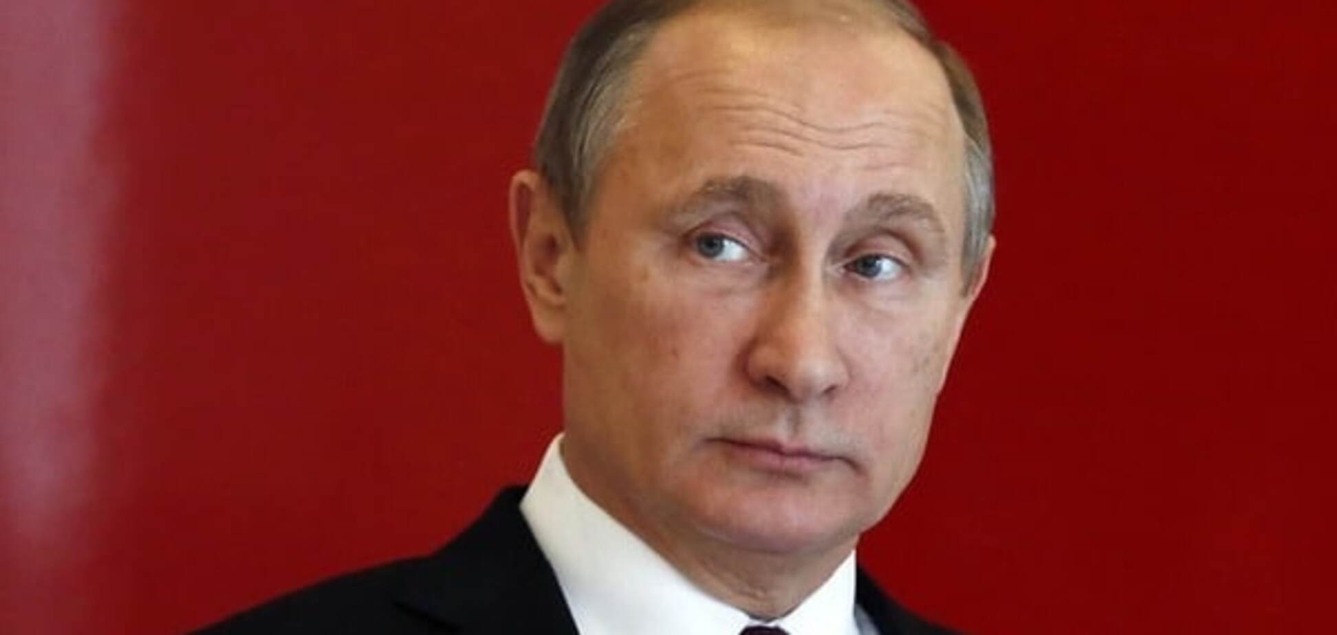 Приватизация 'Роснефти': спасение или крах для Путина