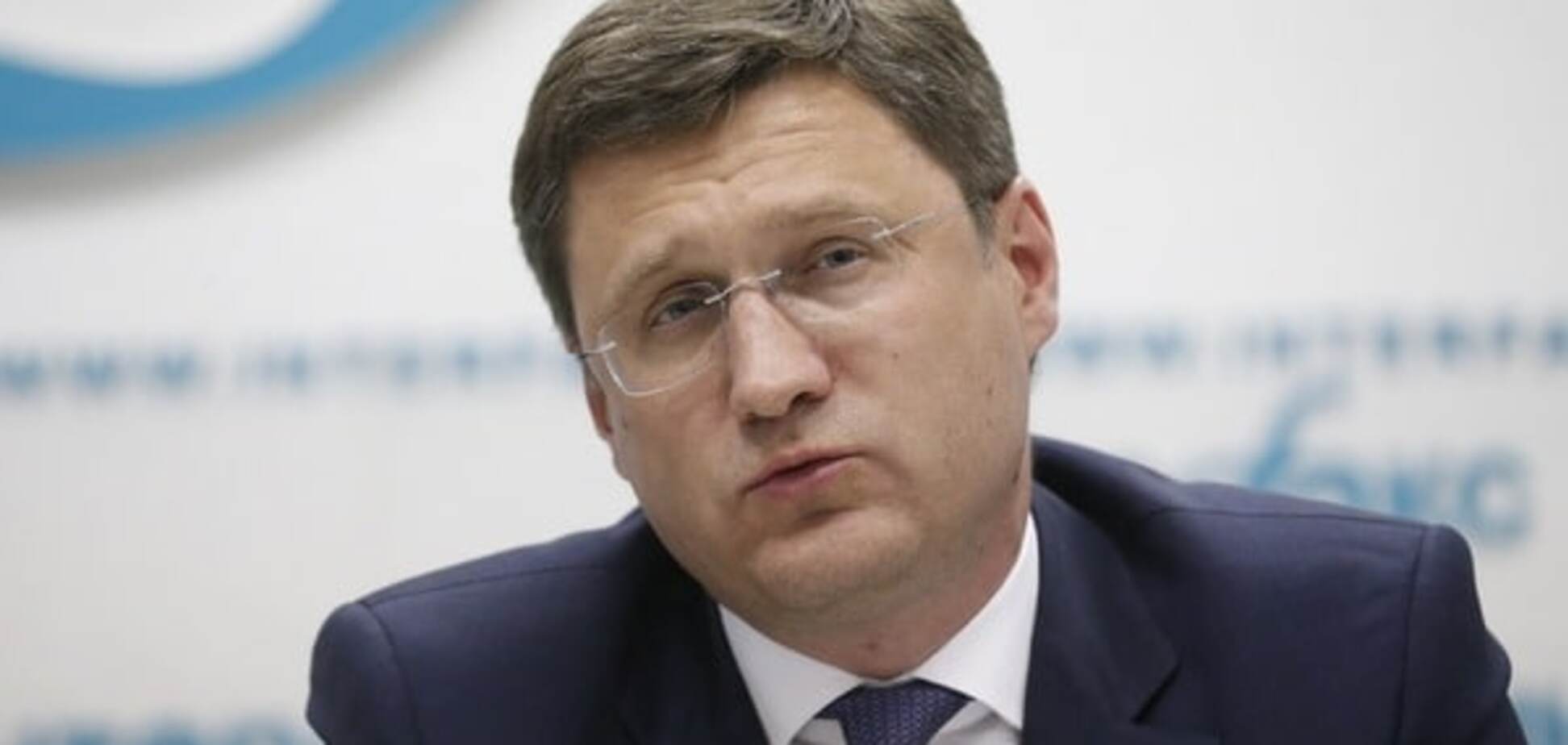 Куда б еще податься: Россия захотела построить газопровод в Пакистане