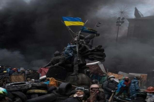 Робость элит: в чем причина медлительности украинских реформ