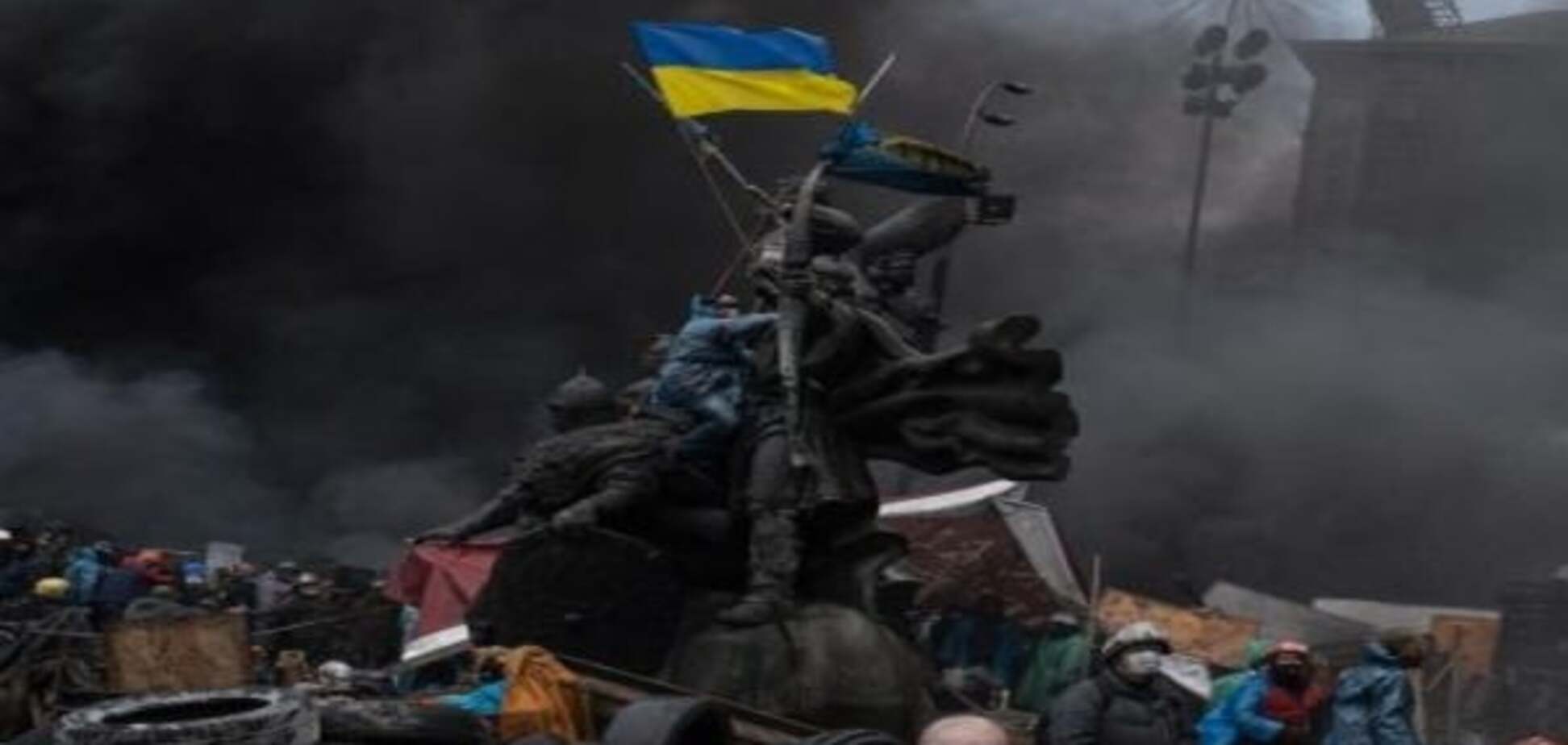 Робость элит: в чем причина медлительности украинских реформ