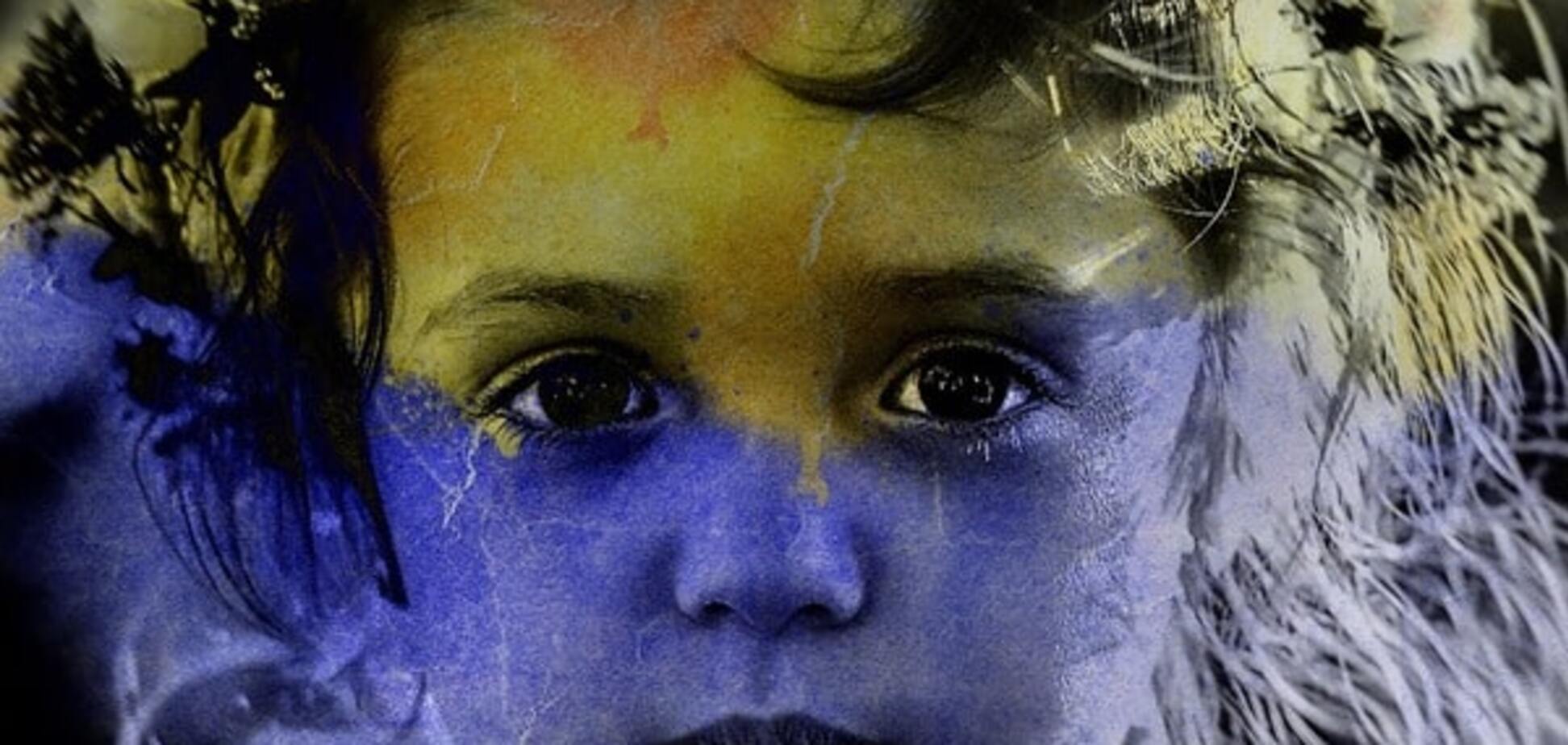 #iLuli: приголомшливе відео My Awesome Ukraine набирає популярності в мережі