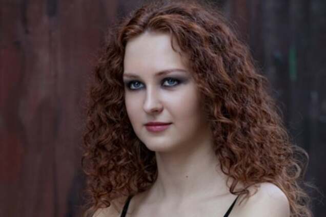 Українка отримала нагороду американської премії The Akademia Music Awards