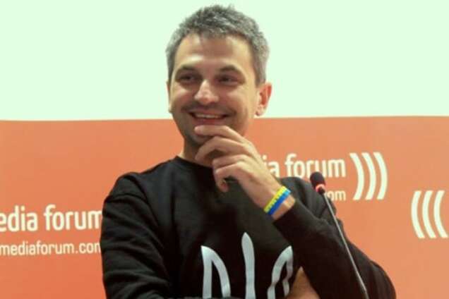 'Громадська народна республіка': Скрипіна звинуватили у привласненні грошей