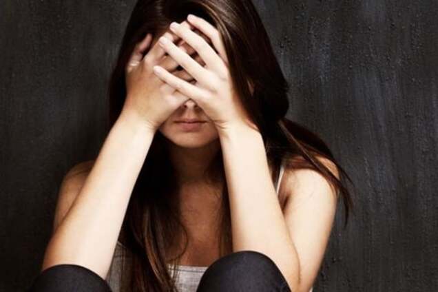 Терористи 'ДНР' зайнялися торгівлею людьми: викрадають жінок