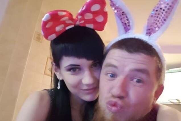 Будьте вы прокляты: террорист Моторола 'достойно' встретил Новый год