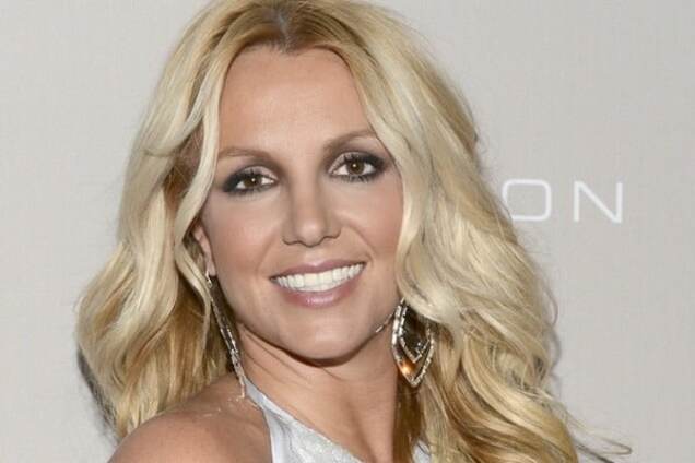 Родная мама не узнает: селфи Бритни Спирс шокировало поклонников