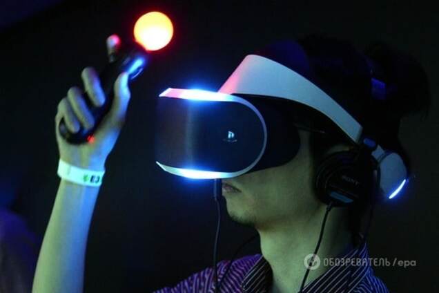 Выше, быстрее, сильнее: ученые узнали, как видеоигры меняют геймеров