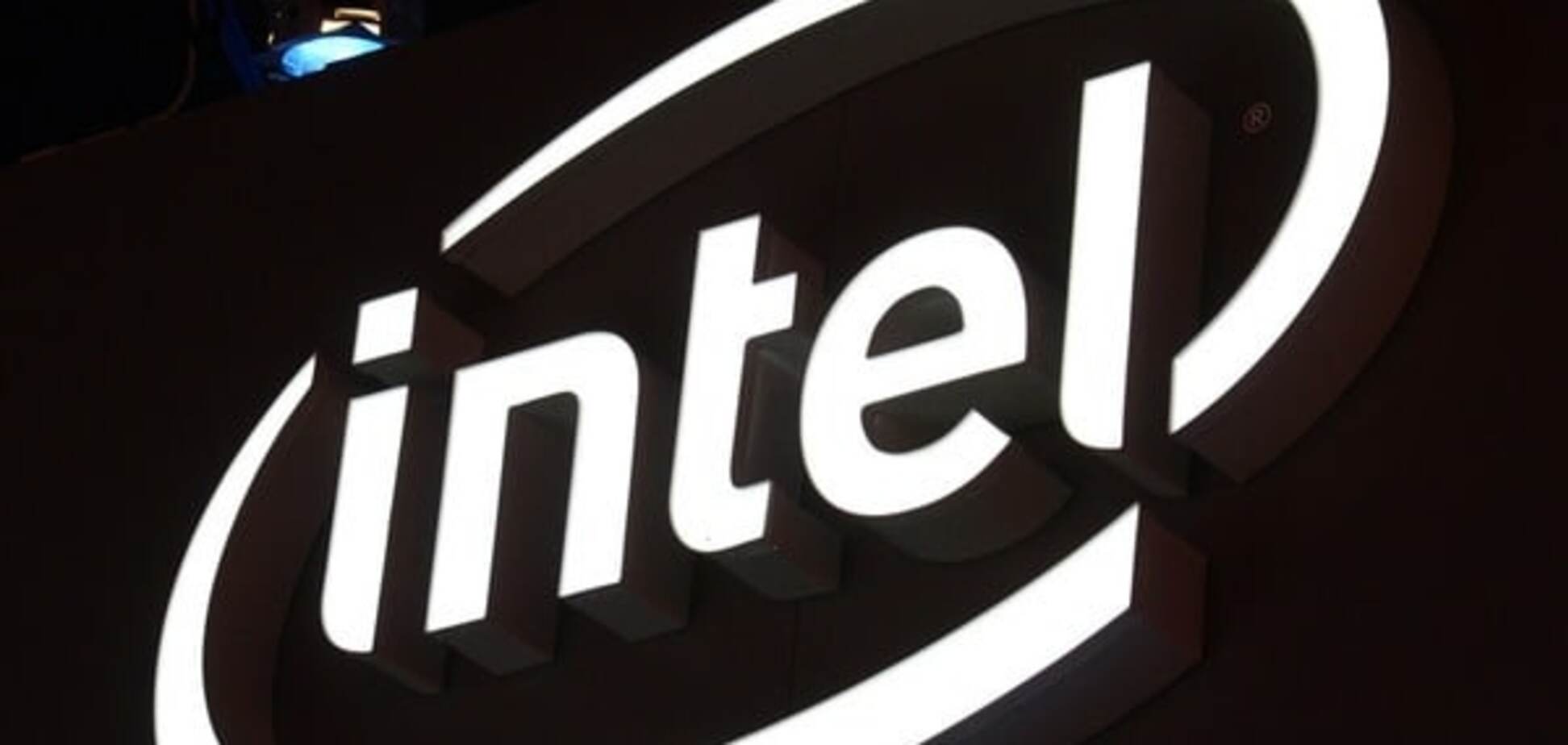 Більше монополії: Intel поглинула конкурента за $17 млрд