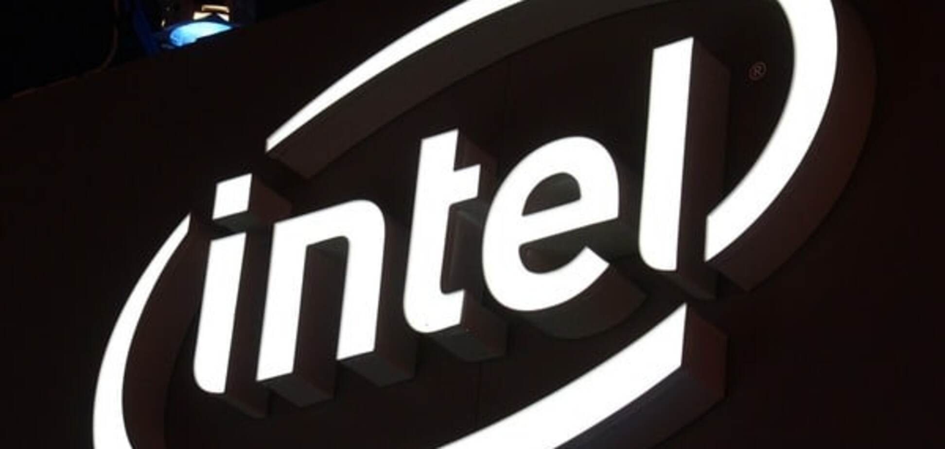 Больше монополии: Intel поглотила конкурента за $17 млрд