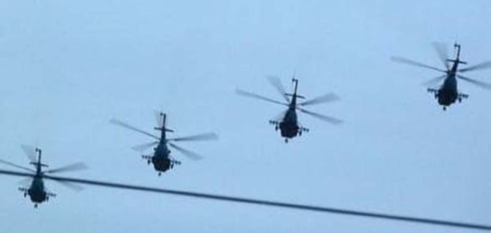 'Гибридная война': что поставляет Беларусь для ВПК Украины