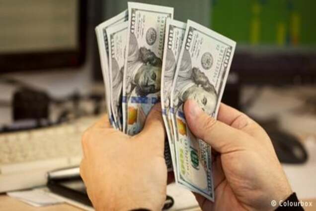 У 14 штатах США з нового року підвищили мінімальну погодинну оплату праці