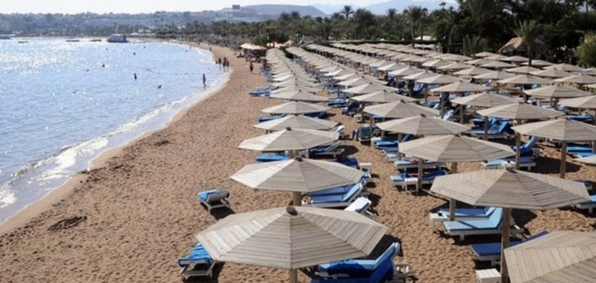 Две трети россиян заявили, что боятся выезжать за границу