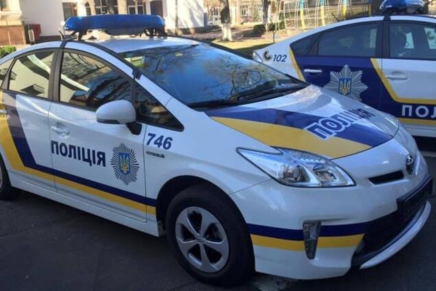 Минирования метро и вокзала в Киеве: полиция сообщила подробности