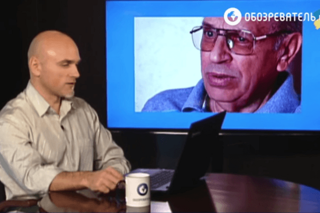 Порошенко не добудет до конца срока: волынский Нострадамус назвал дату избрания нового президента