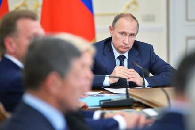 Неизбежность исторического выбора